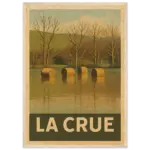 9c8db0a2-1328-4c51-8f07-31405a238ef6