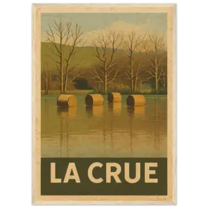 9c8db0a2-1328-4c51-8f07-31405a238ef6