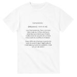 9cb9add5-36f4-4a14-a83f-550e729356ed