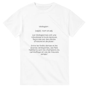 9d001463-4412-454e-8a63-22b20956915a