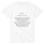 9d312e94-3ca4-4529-a2b6-703c5211aec9