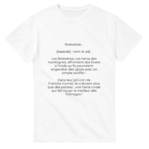 9d64edf9-edb5-42e1-9639-9ece59502b2e