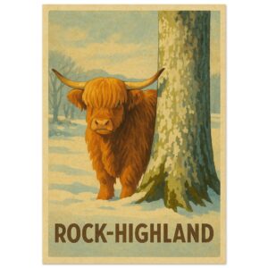 9e15242a-d4f3-4948-a9ae-08cd15d57190