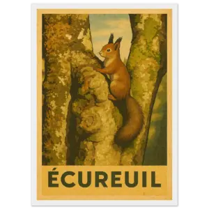 9e1b8750-0d7f-4f7f-82c3-a726ba0dbf49