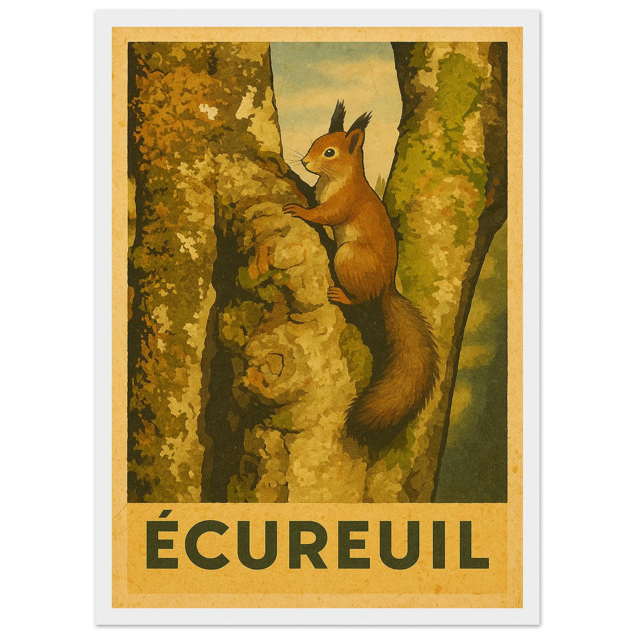 9e1b8750-0d7f-4f7f-82c3-a726ba0dbf49