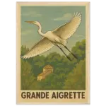 9e401670-e0c2-43d6-953b-0bf48704b50e