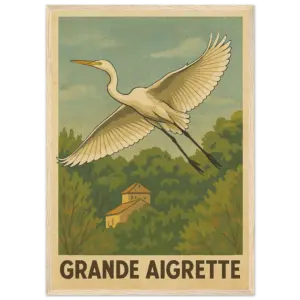 9e401670-e0c2-43d6-953b-0bf48704b50e