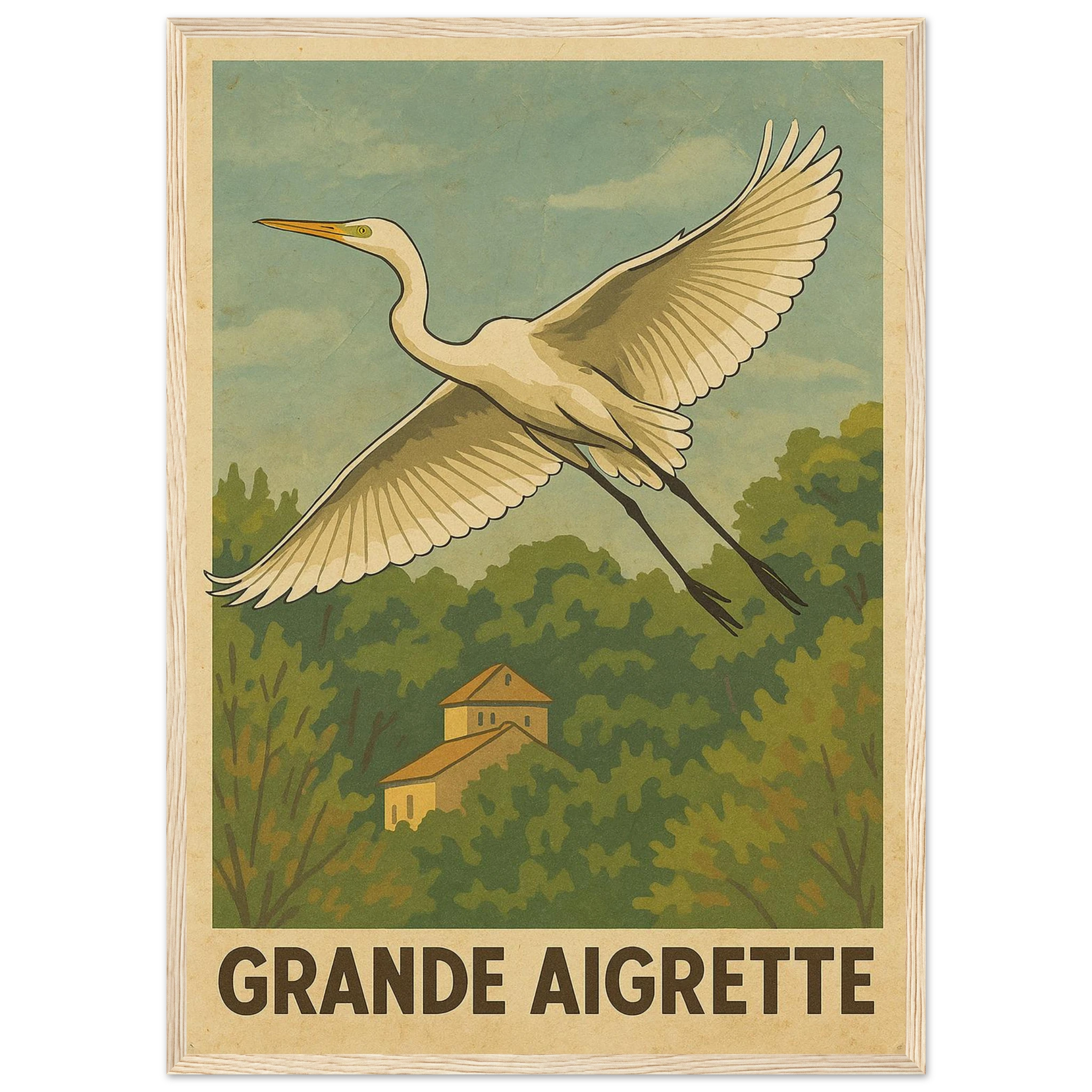 9e401670-e0c2-43d6-953b-0bf48704b50e