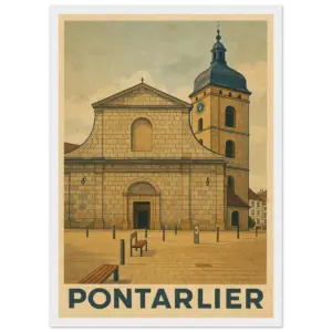 9e647cf7-f6a8-43d9-8bde-e376ae9dea53