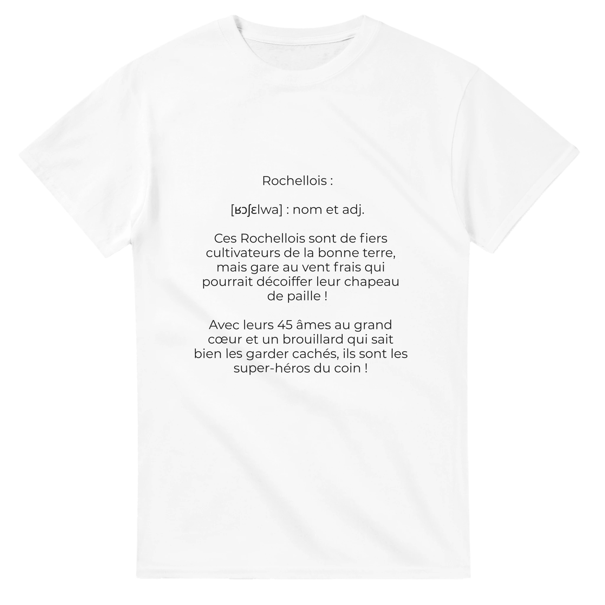 9e72be2b-3dfd-4f94-a845-3914ef3e850d