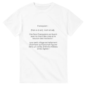 9f176f0c-c035-4267-a0a8-eb1a15d930d3