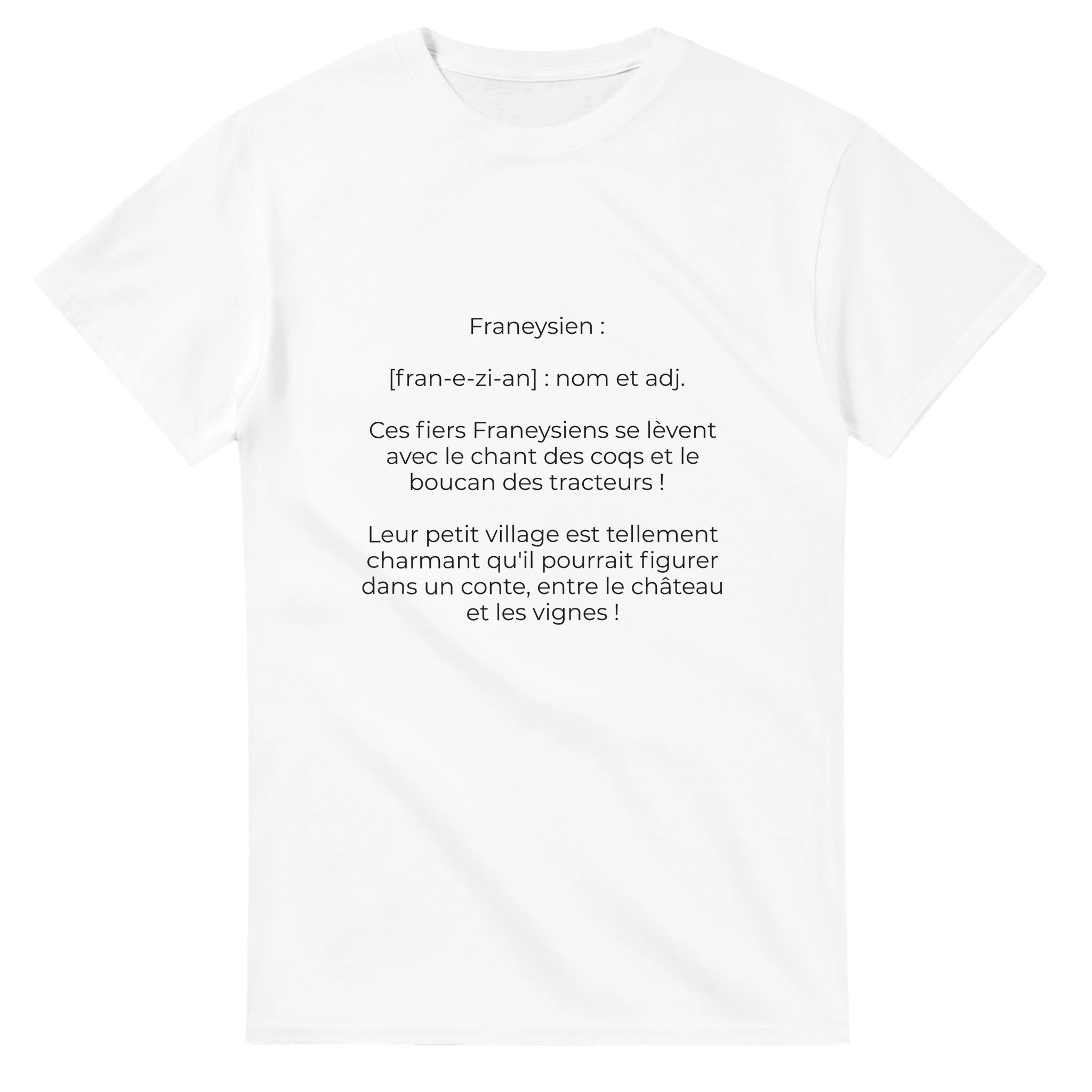 9f176f0c-c035-4267-a0a8-eb1a15d930d3