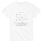 9f3b780d-8e14-414a-8841-2bf496e0b6bc