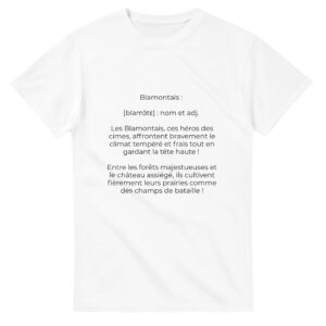 9f3b780d-8e14-414a-8841-2bf496e0b6bc