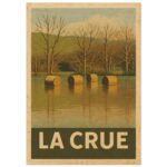 9f4fb39a-f719-4a87-88ab-5baab25d4013