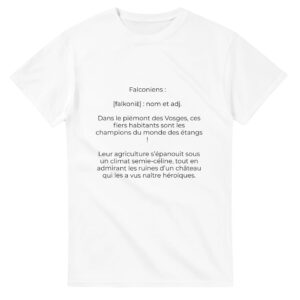 9fa0e890-c13a-4c8c-b9fc-c6b3ca43eaa9