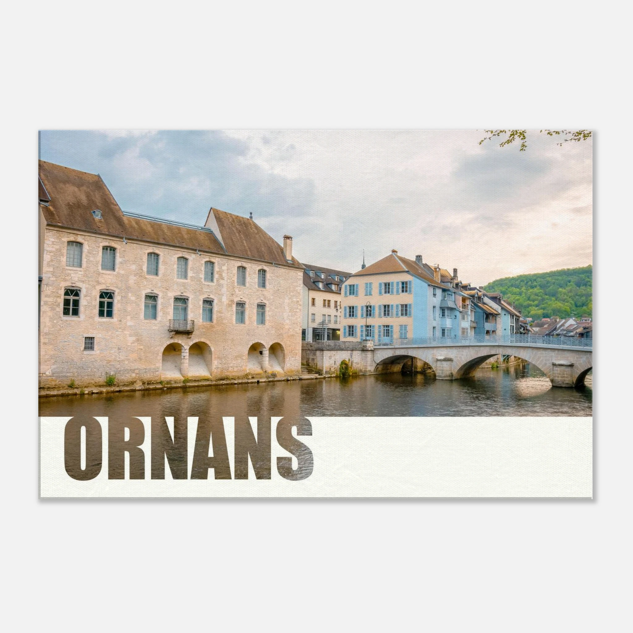 9faff384-d23b-4191-8123-a76b3c0f08aa