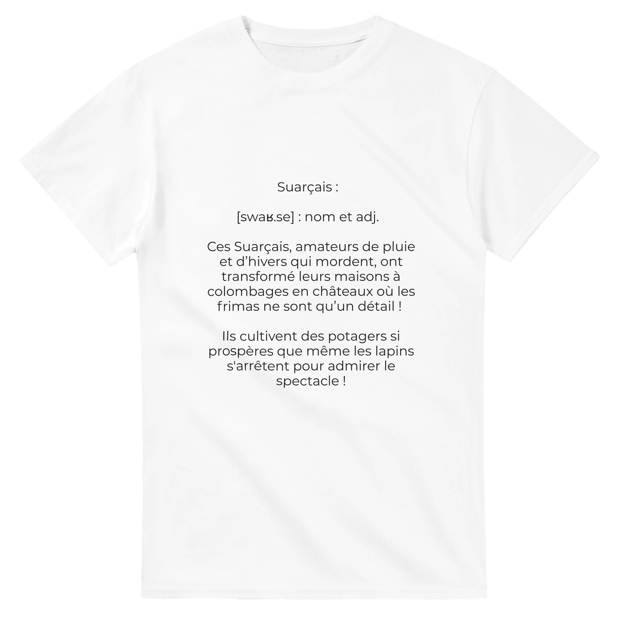 9fb2b963-04b9-468e-a5d8-4bdf6fd8355f