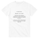 9fca5ce2-34b1-48d8-a734-6e9ed275ded6