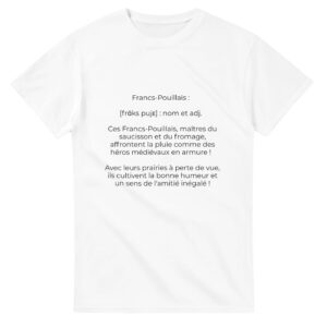 9fef3bf5-1943-4d0c-8fd0-fd6c30e74b8c