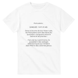 a01fd211-8df3-4c75-a4d8-432cda3f161b