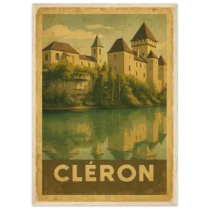 a045ff81-8a5e-41a2-8ad5-dbe2697bdad2