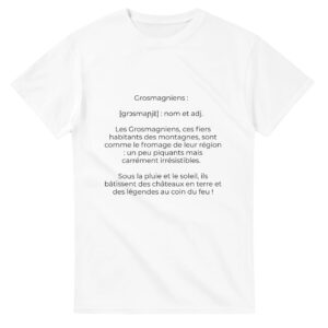 a06bd863-1db0-4034-9b54-83f48ed41433