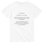 a0705f81-dafb-49ca-b2a1-c1b509cb34fc