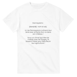 a0705f81-dafb-49ca-b2a1-c1b509cb34fc