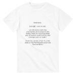 a0b37544-767d-4579-b2df-ad79ec90c4db