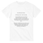 a0d307fa-e4eb-4e5f-996b-f38c2ecfe027