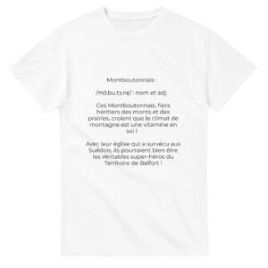 a0d307fa-e4eb-4e5f-996b-f38c2ecfe027