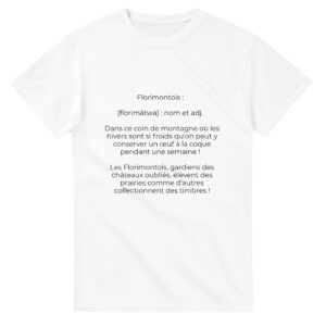 a1567cc0-8976-45c1-8249-734f2b837f76