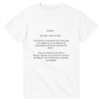 a163ef11-76c7-40a1-94d9-906088242ec2