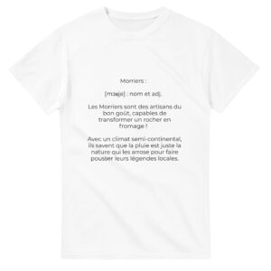 a17cb56a-81ea-46be-a0f2-662f213f41b9