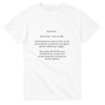 a1addc56-2e8e-4b7e-b7c1-690d99b62cb3