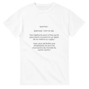 a1addc56-2e8e-4b7e-b7c1-690d99b62cb3