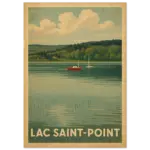 a1b166e1-f704-4603-ac5e-516e4d34d875