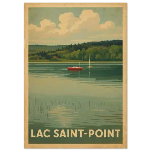 a1b166e1-f704-4603-ac5e-516e4d34d875