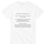 a1d295ba-5ade-423f-91bf-55b35bb4d361