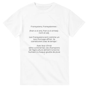 a1d295ba-5ade-423f-91bf-55b35bb4d361