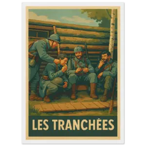 a1eb0331-1675-499b-a16a-b9f87adfd41a