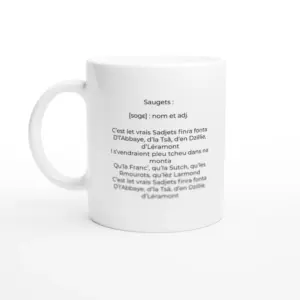 a2323b74-f038-4bd6-820d-69dba81275d8