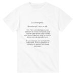 a25d8d25-c6de-480f-bb15-51ea2258910e