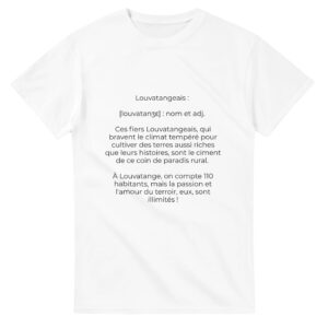 a25d8d25-c6de-480f-bb15-51ea2258910e