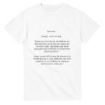 a299977b-5668-4e85-bd20-2a0c1f96455b