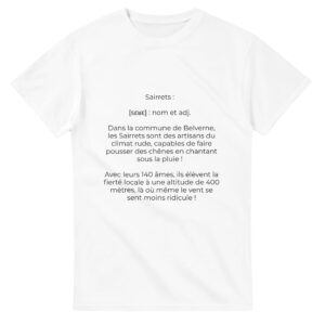 a299977b-5668-4e85-bd20-2a0c1f96455b