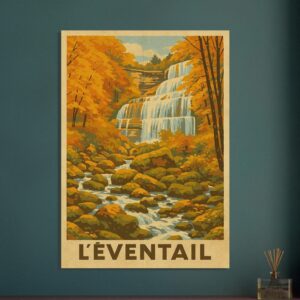 a2e2f024-3487-4699-8d64-8b67d3f8cf4e