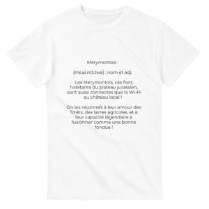 a2e7146a-f80f-4328-a808-eb8c052bd19e