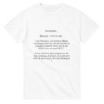 a32b5bdd-d125-4b62-9180-4b53809a5de5